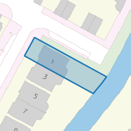 Perceel PPD00-E-2312