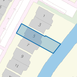 Perceel PPD00-E-2314