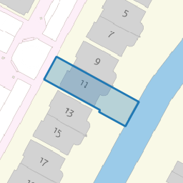 Perceel PPD00-E-2317