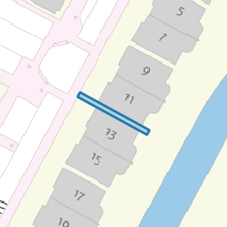 Perceel PPD00-E-2329