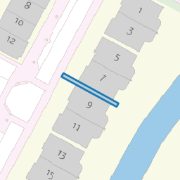 Perceel PPD00-E-2330