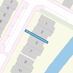 Perceel PPD00-E-2331