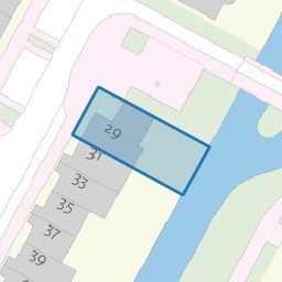 Perceel PPD00-E-2333