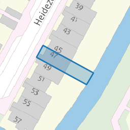 Perceel PPD00-E-2342