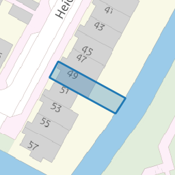 Perceel PPD00-E-2343