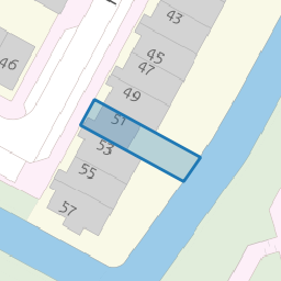 Perceel PPD00-E-2344