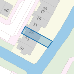 Perceel PPD00-E-2345