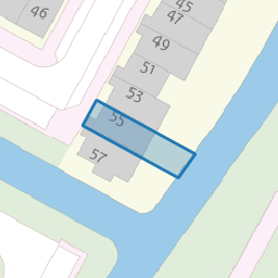 Perceel PPD00-E-2346