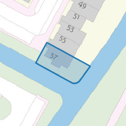 Perceel PPD00-E-2347