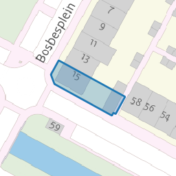 Perceel PPD00-E-2349