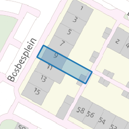 Perceel PPD00-E-2352