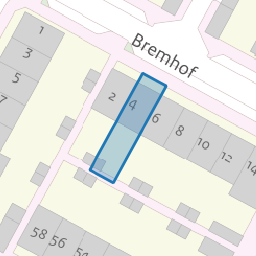 Perceel PPD00-E-2358