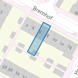 Perceel PPD00-E-2359