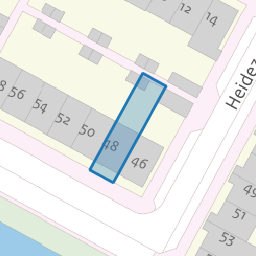 Perceel PPD00-E-2365