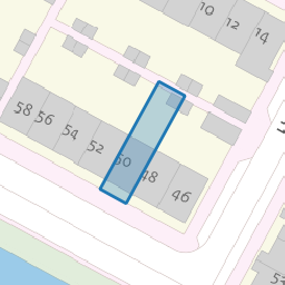 Perceel PPD00-E-2366