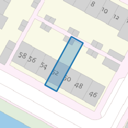 Perceel PPD00-E-2367