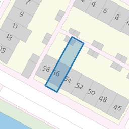 Perceel PPD00-E-2369