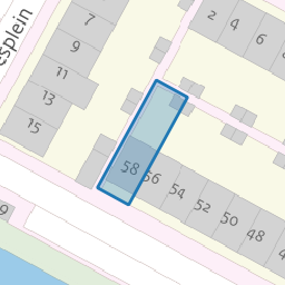 Perceel PPD00-E-2370