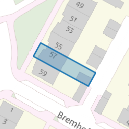 Perceel PPD00-E-2373