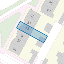 Perceel PPD00-E-2375