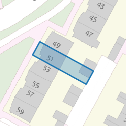 Perceel PPD00-E-2376