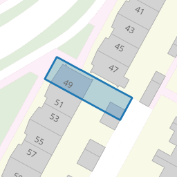 Perceel PPD00-E-2377