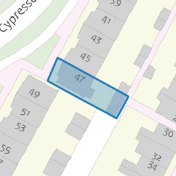 Perceel PPD00-E-2378