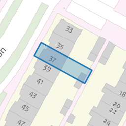 Perceel PPD00-E-2383