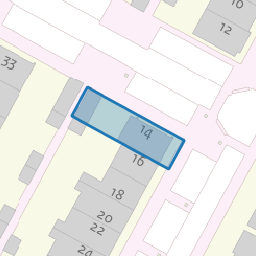 Perceel PPD00-E-2386