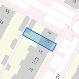 Perceel PPD00-E-2387