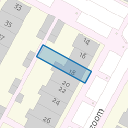 Perceel PPD00-E-2388