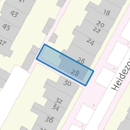 Perceel PPD00-E-2393