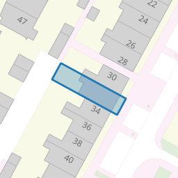 Perceel PPD00-E-2395