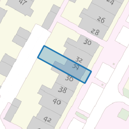 Perceel PPD00-E-2396