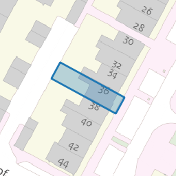 Perceel PPD00-E-2397