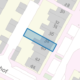 Perceel PPD00-E-2398