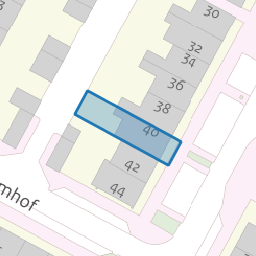 Perceel PPD00-E-2399