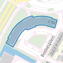 Perceel PPD00-E-2403