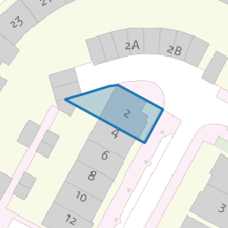 Perceel PPD00-E-2410