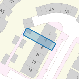 Perceel PPD00-E-2411