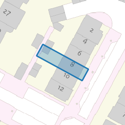 Perceel PPD00-E-2413