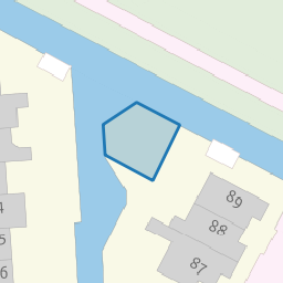 Perceel PPD00-E-2417