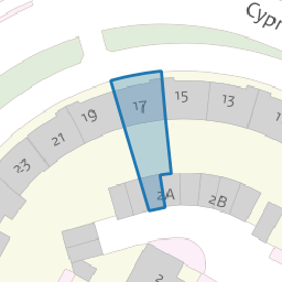 Perceel PPD00-E-2424