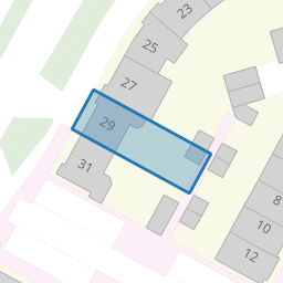 Perceel PPD00-E-2428