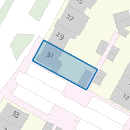 Perceel PPD00-E-2429