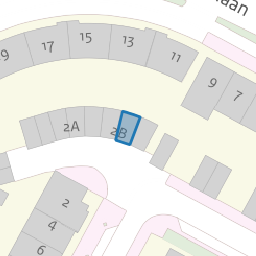 Perceel PPD00-E-2430