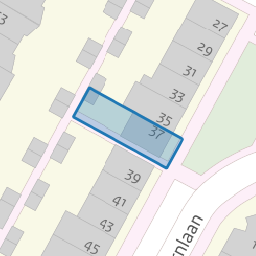 Perceel PPD00-E-2441