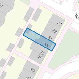 Perceel PPD00-E-2443