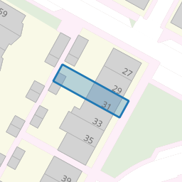 Perceel PPD00-E-2444