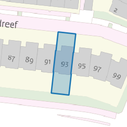 Perceel PPD00-E-2465